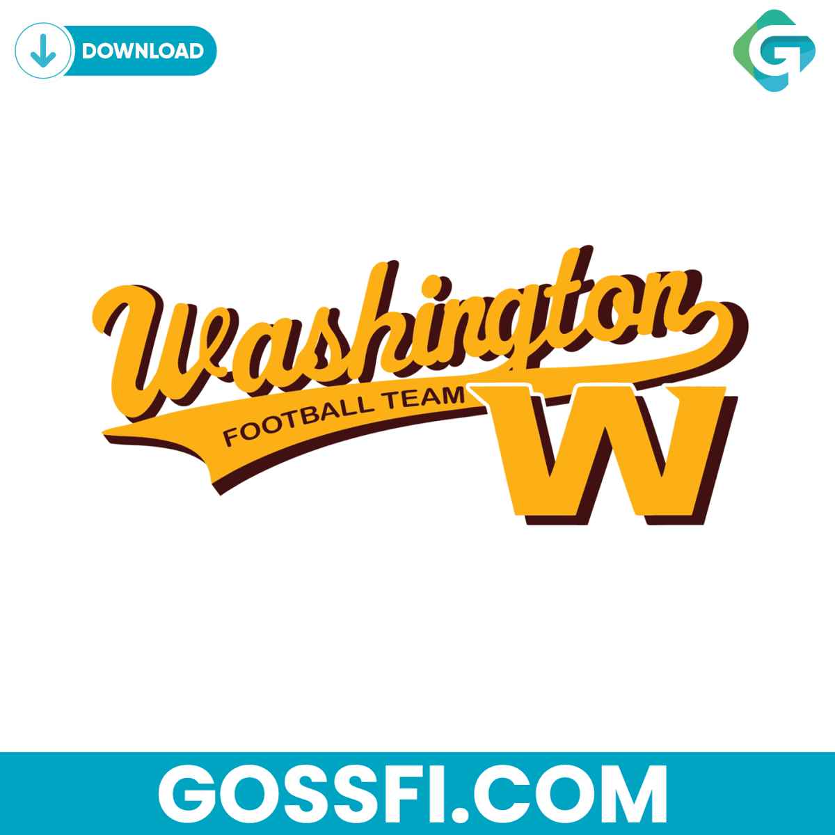 washington-football-team-logo-svg