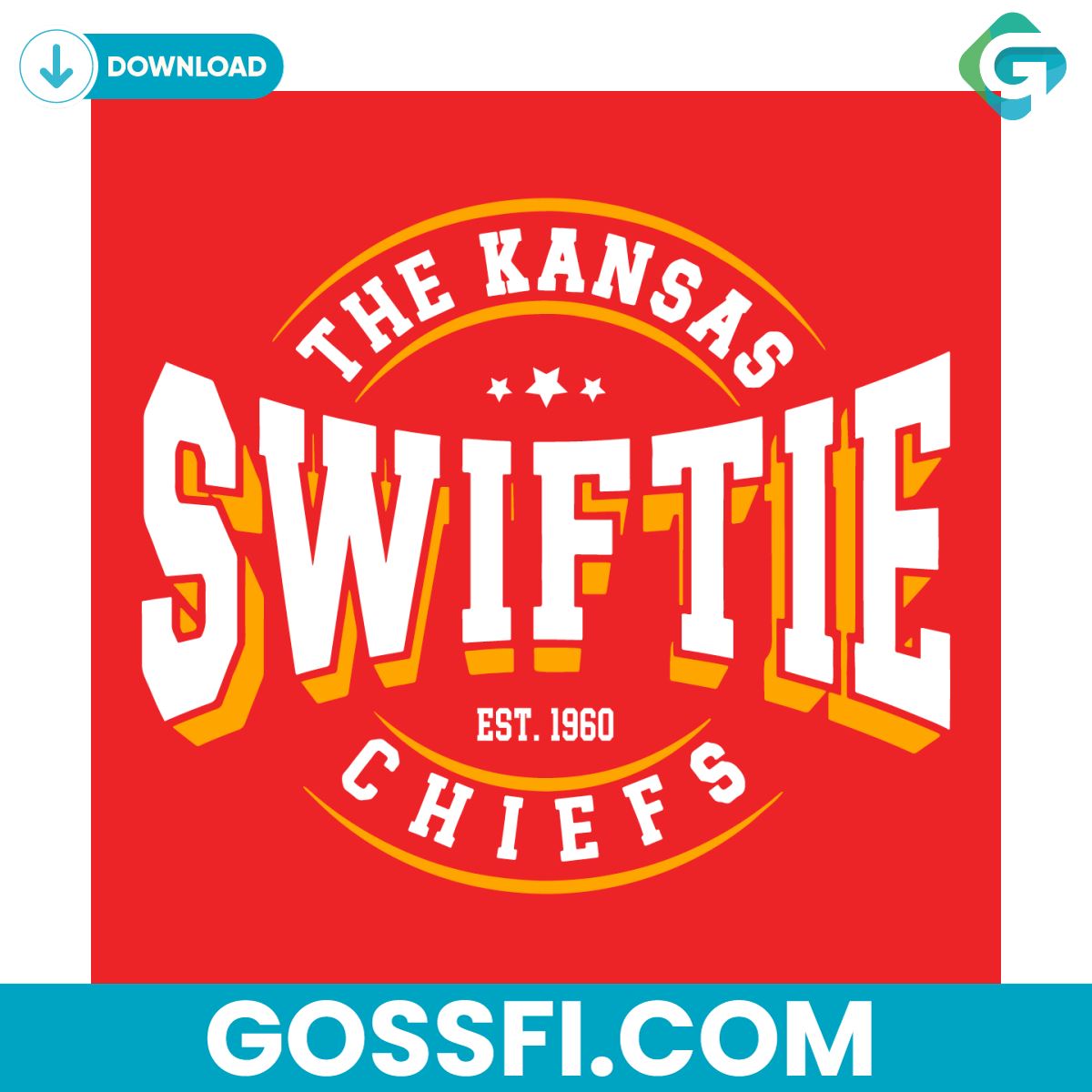 the-kansas-swiftie-chiefs-football-svg-digital-download