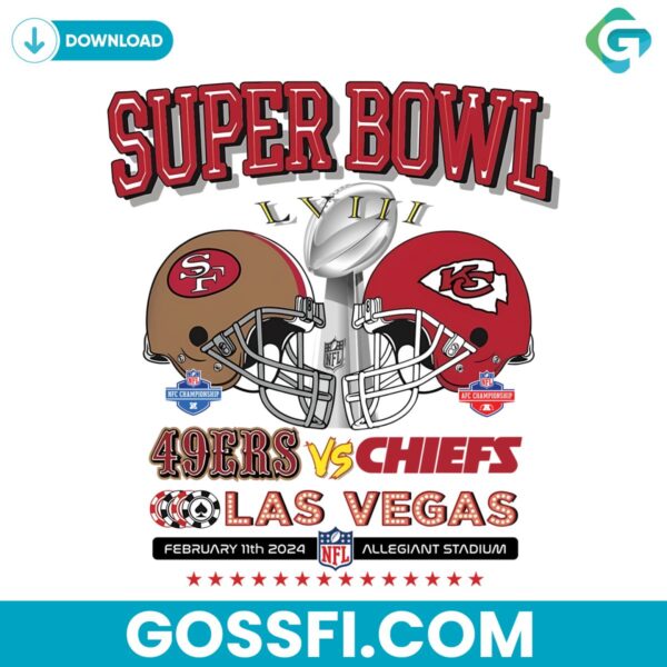 super-bowl-lviii-kansas-city-chiefs-vs-san-francisco-49ers-png