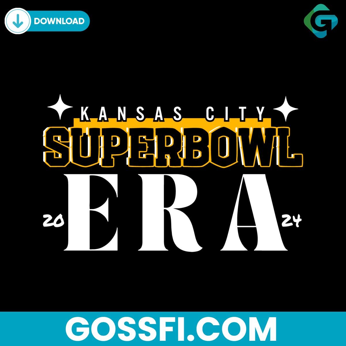 kansas-city-super-bowl-era-svg-cricut-digital-download