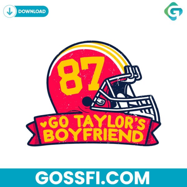 go-taylors-boyfriend-helmet-svg-cricut-digital-download