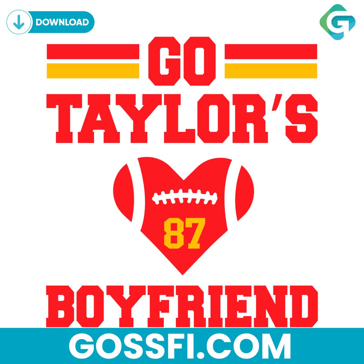 go-taylors-boyfriend-heart-travis-kelce-svg-digital-download