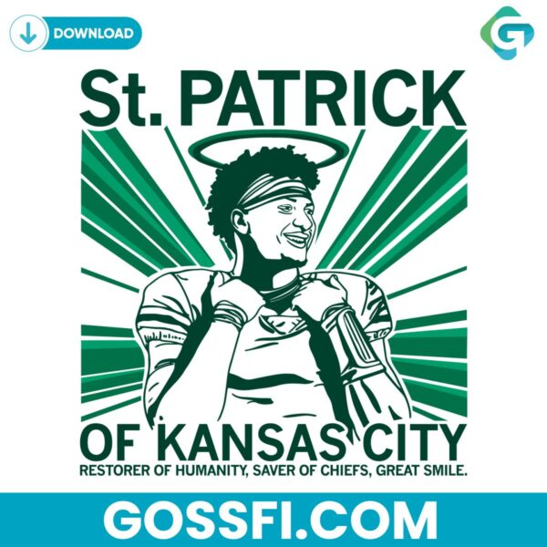 st-patrick-of-kansas-city-svg-cricut-digital-download