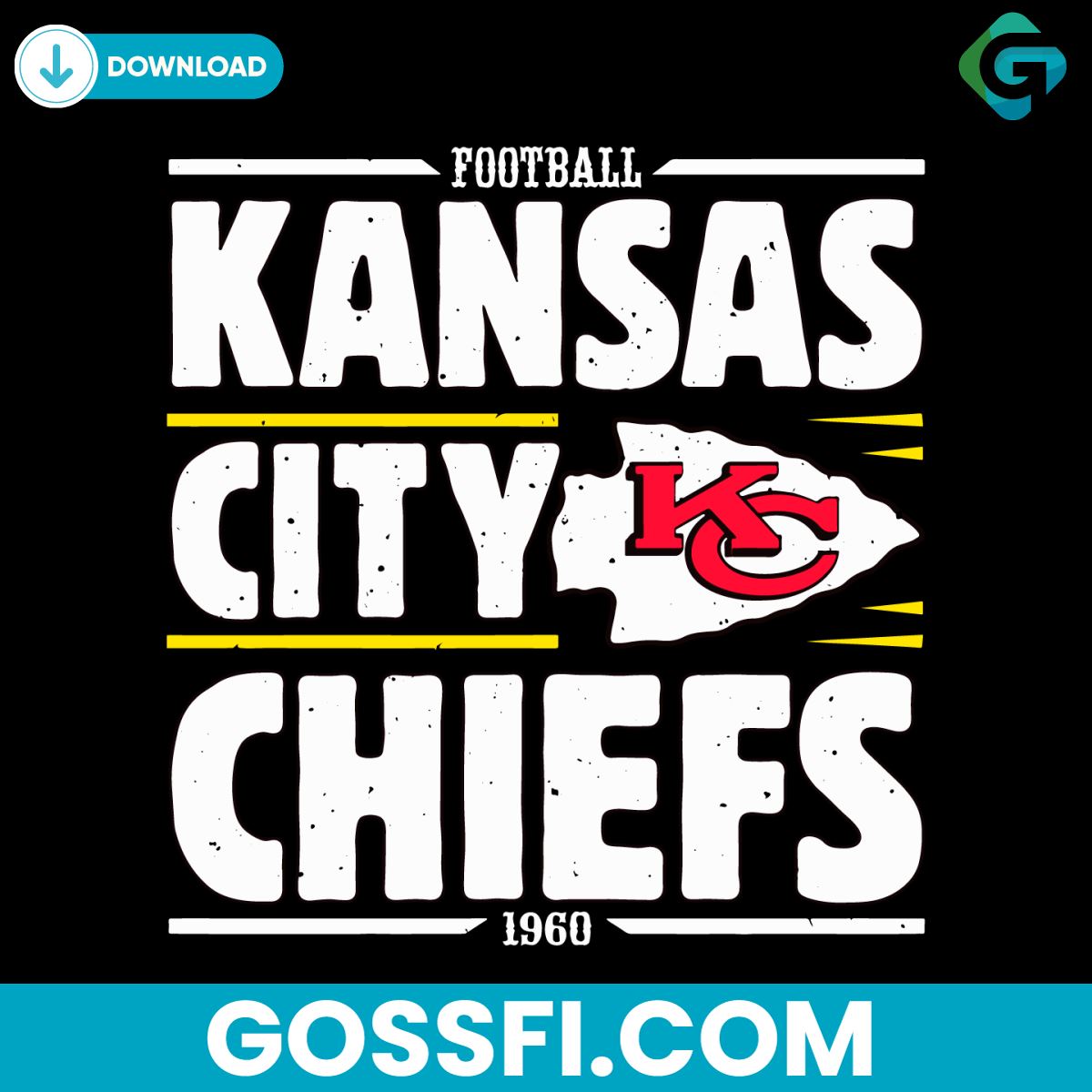kansas-city-chiefs-football-svg-cricut-digital-download
