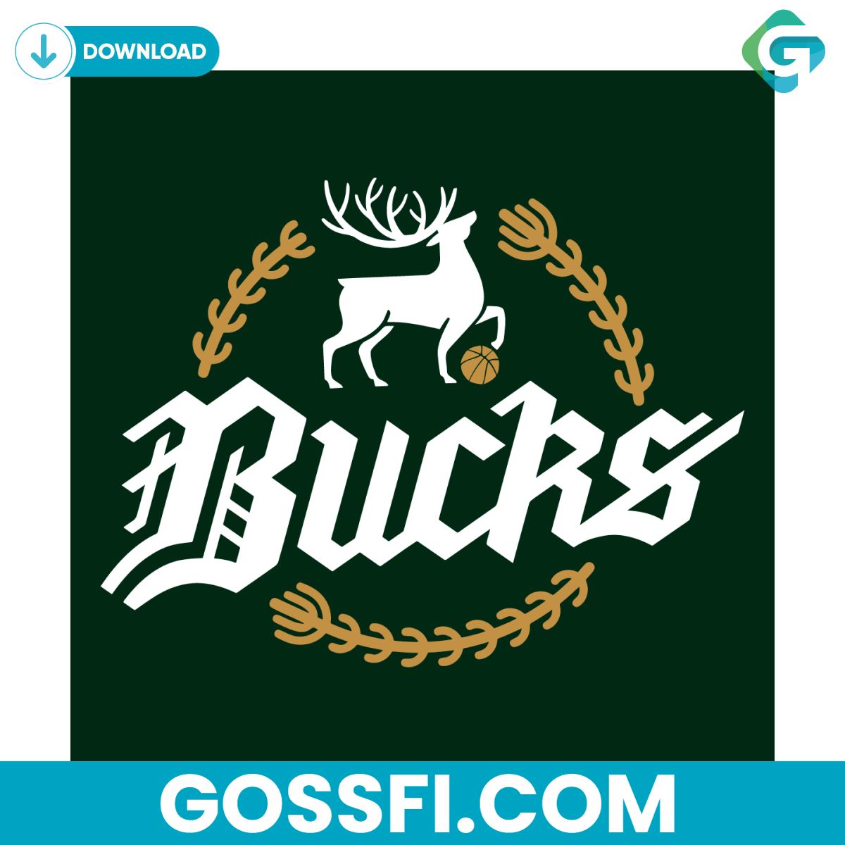 milwaukee-bucks-basketball-nba-svg-digital-download