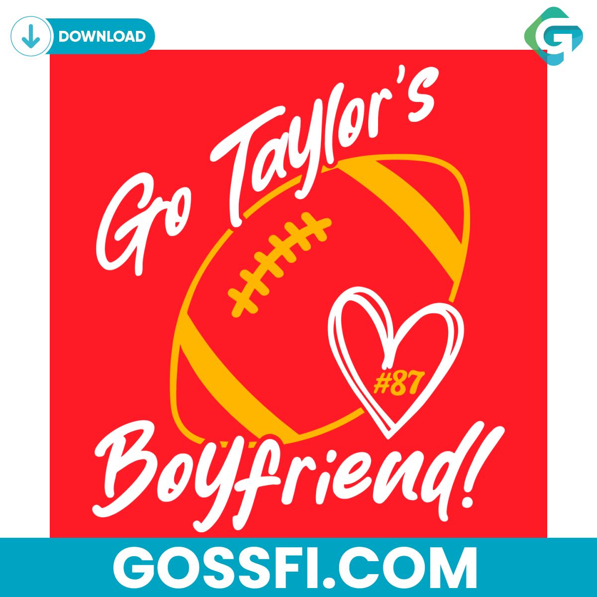 go-taylors-boyfriend-football-heart-svg-digital-download