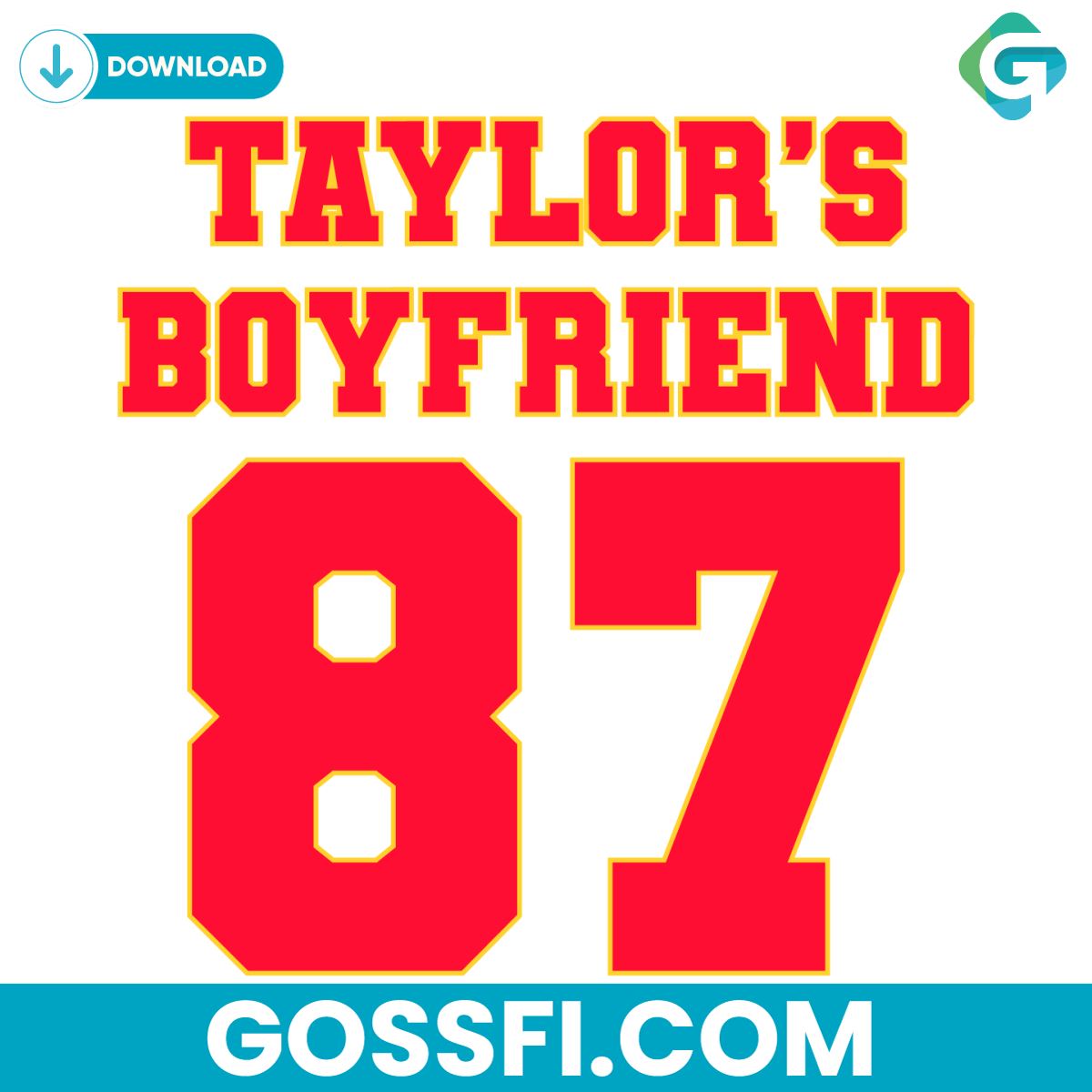 taylors-boyfriend-travis-kelce-87-svg-cricut-digital-download