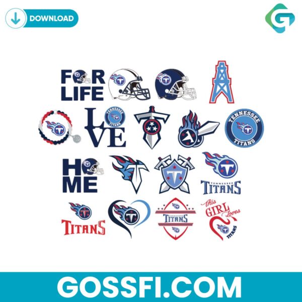 tennessee-titans-logo-bundle-svg