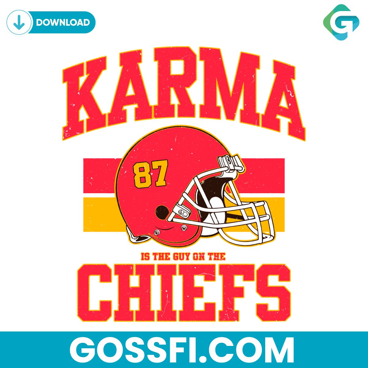 karma-is-the-guy-on-the-chiefs-helmet-svg-digital-download