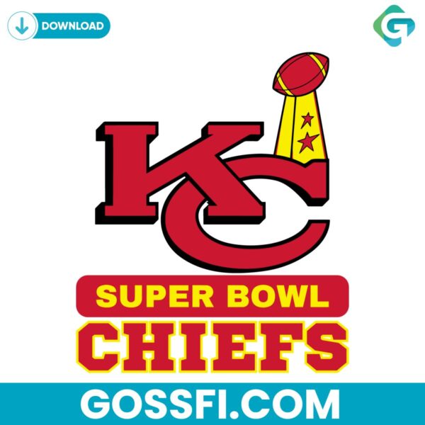 kc-super-bowl-chiefs-trophy-svg-digital-download