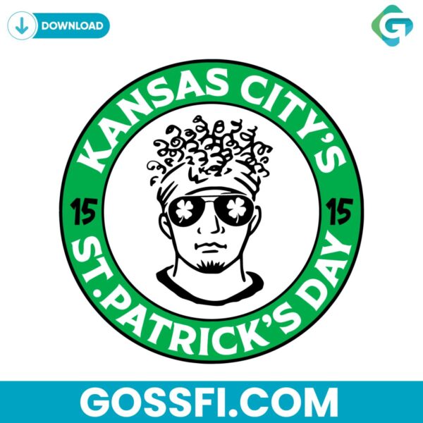 funny-st-patricks-day-kansas-city-svg-digital-download