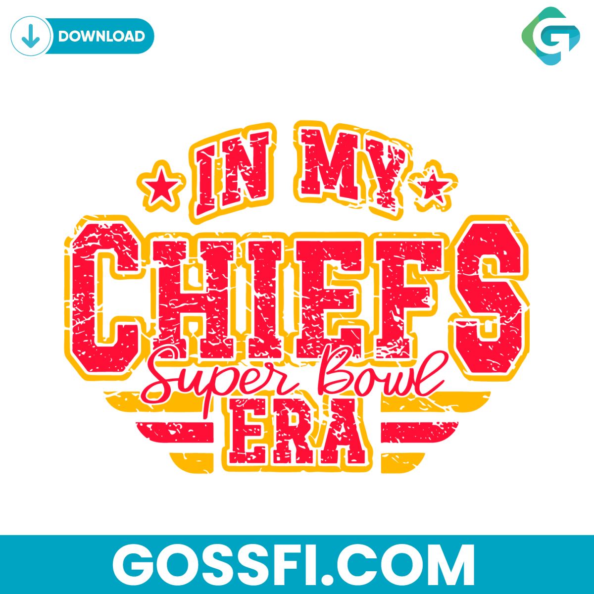 in-my-chiefs-super-bowl-era-svg-digital-download