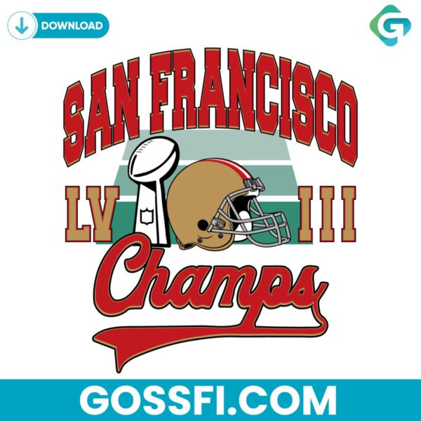 retro-san-francisco-champs-lviii-helmet-trophy-svg