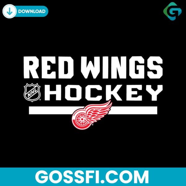 red-wings-hockey-nhl-detroit-svg-digital-download