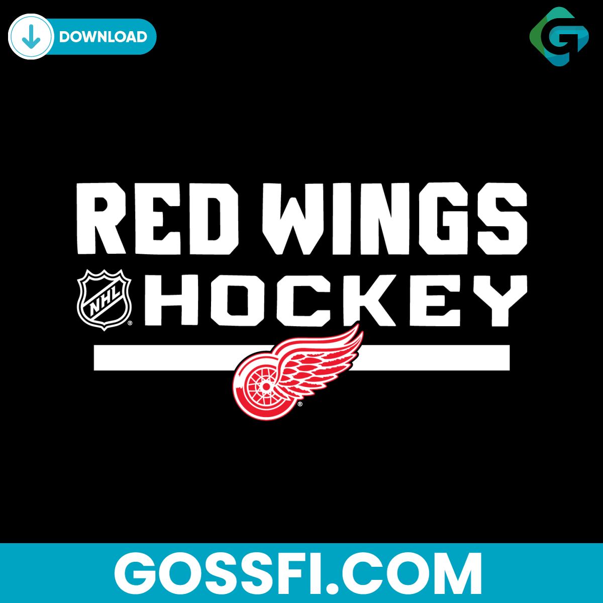 red-wings-hockey-nhl-detroit-svg-digital-download