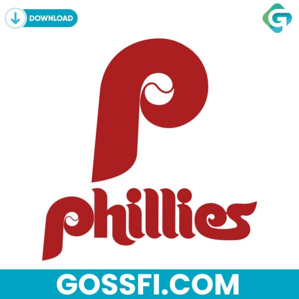 vintage-philadelphia-phillies-baseball-mlb-svg-file-for-cricut