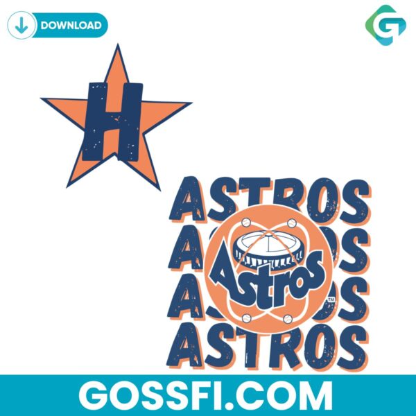 retro-houston-astros-baseball-mlb-svg-cutting-digital-file