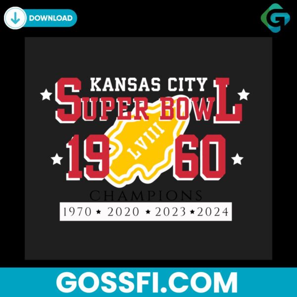 kansas-city-1960-super-bowl-lviii-champions-svg