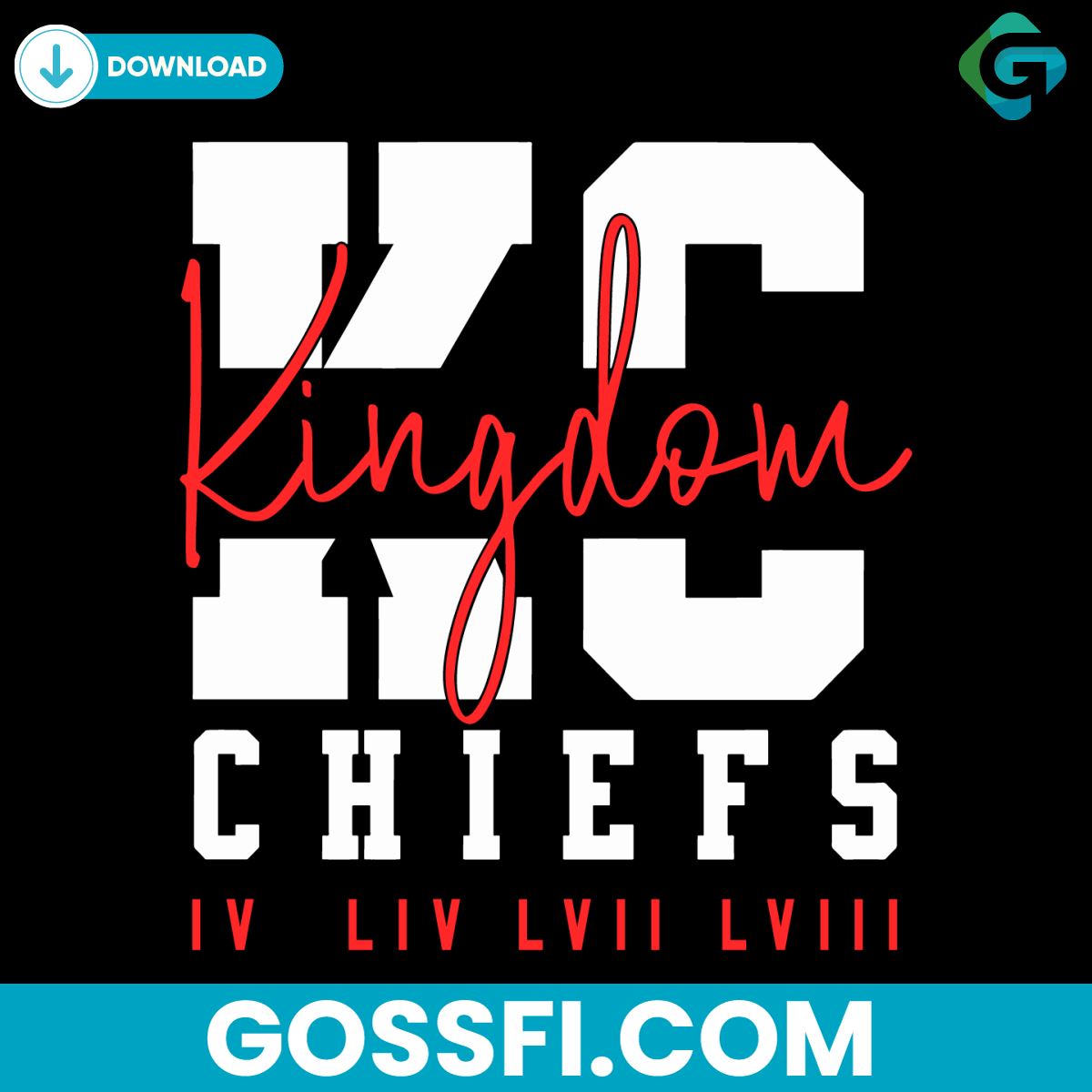 kc-chiefs-kingdom-super-bowl-champs-svg-digital-download