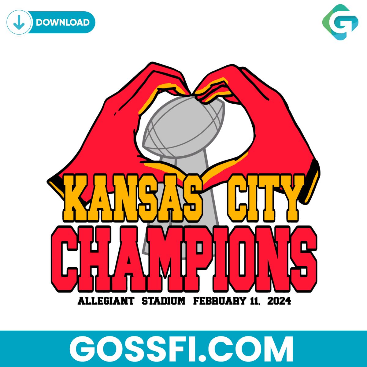kansas-city-super-bowl-champions-heart-hands-svg