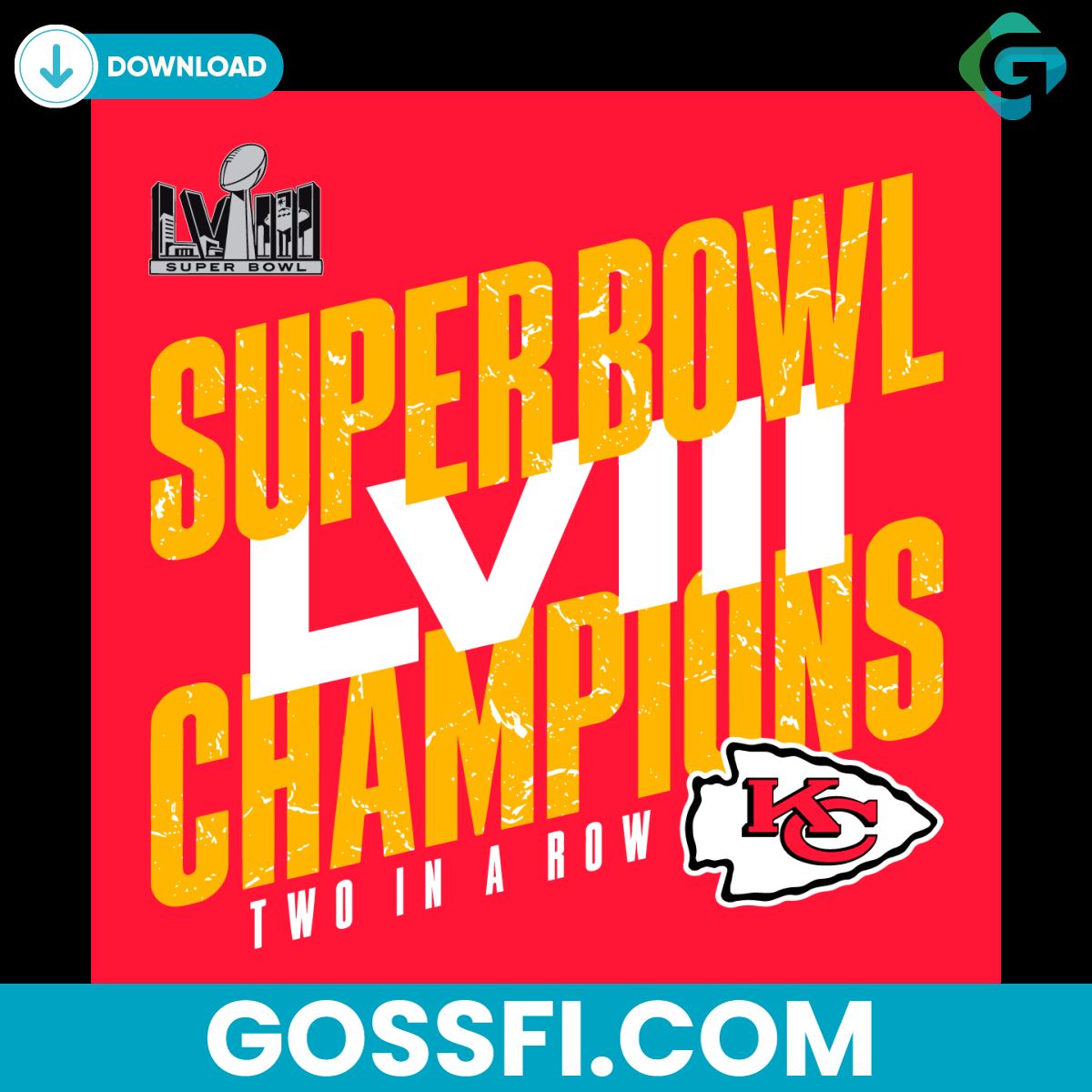 super-bowl-lviii-champions-two-in-a-row-kansas-city-chiefs-svg