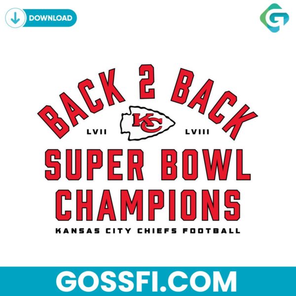 back-2-back-super-bowl-champions-kansas-city-chiefs-svg