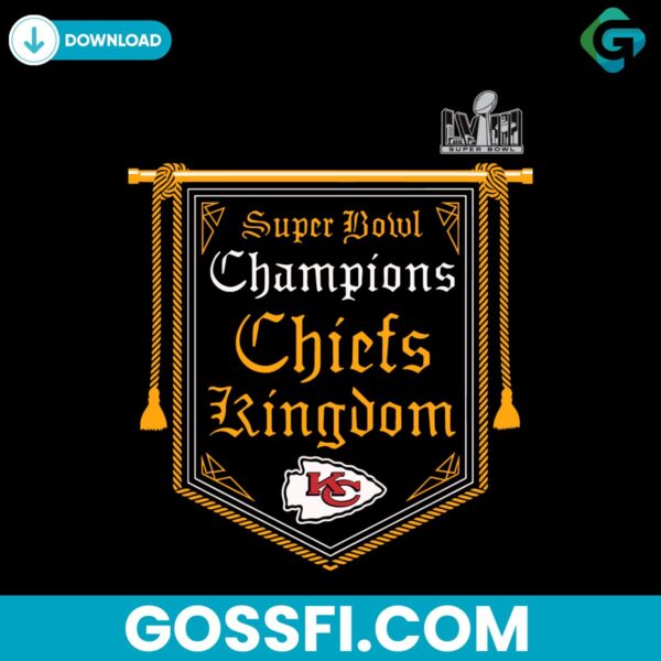 super-bowl-chiefs-kingdom-kansas-city-football-svg