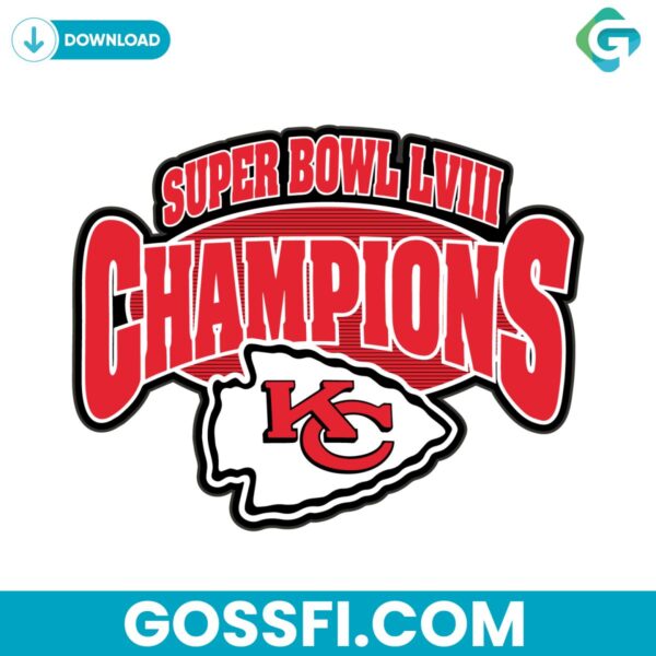 super-bowl-lviii-2023-nfl-champions-kansas-city-chiefs-svg