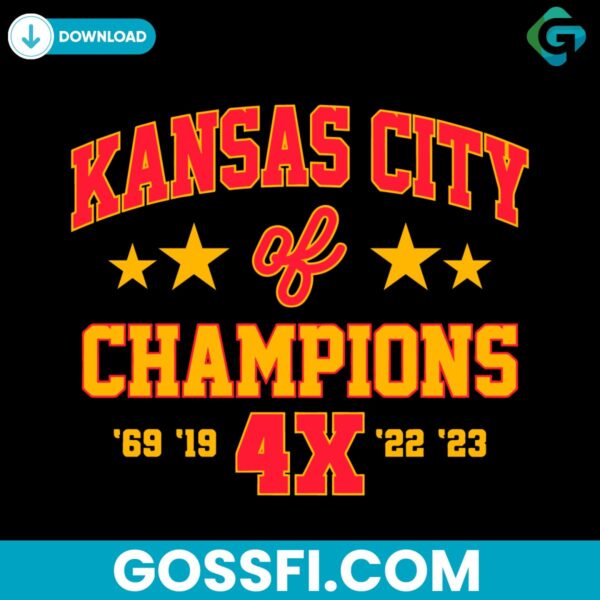 super-bowl-champions-4x-kansas-city-chiefs-svg