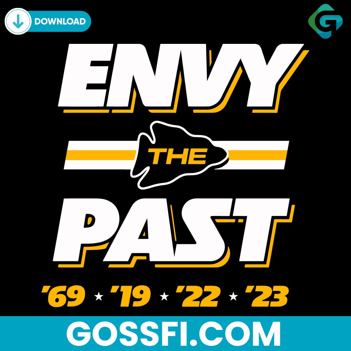 envy-the-past-kansas-city-chiefs-football-svg-digital-download