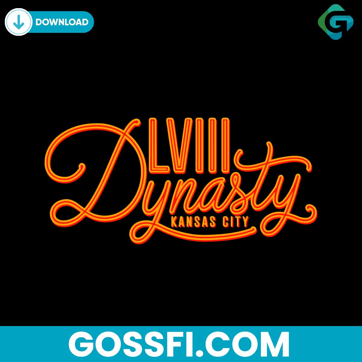 dynasty-lviii-kansas-city-chiefs-svg-digital-download
