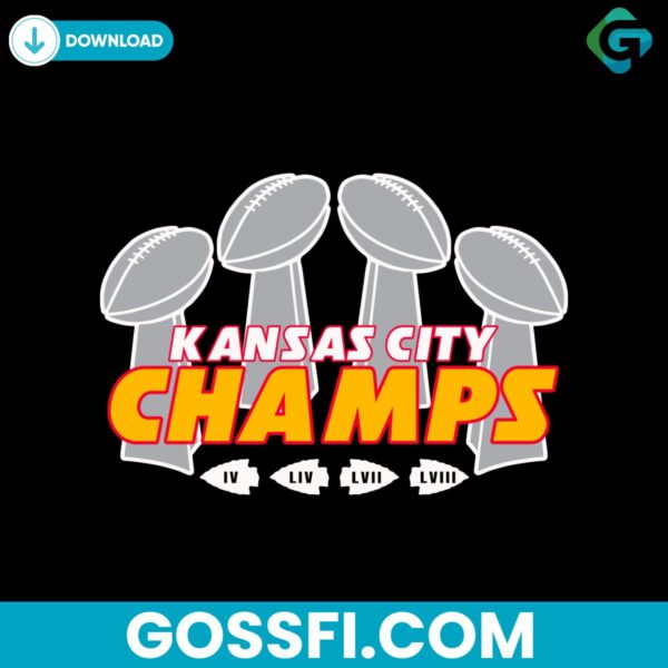 trophy-kansas-city-champs-nfl-super-bowl-svg