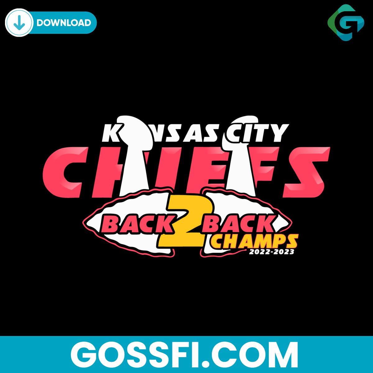 kansas-city-chiefs-back-2-back-champs-svg-digital-download