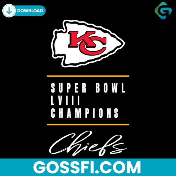 super-bowl-lviii-champions-chiefs-kansas-city-svg