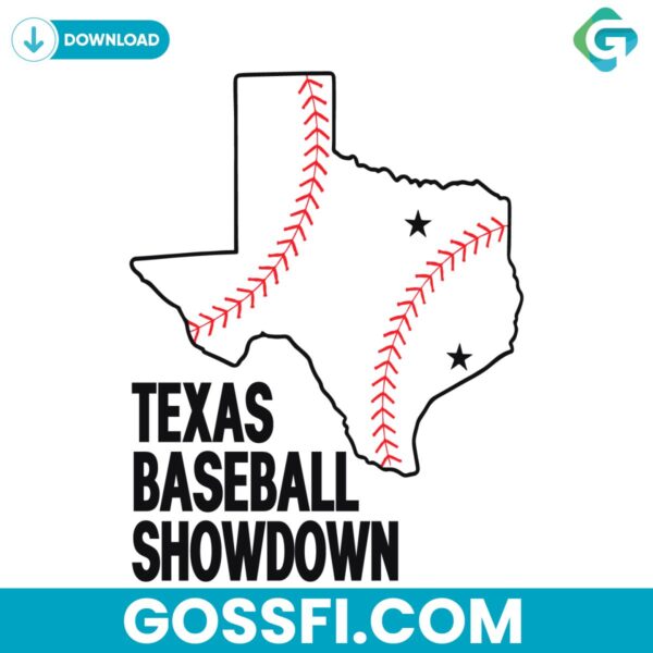 vintage-texas-baseball-showdown-map-svg-digital-cricut-file