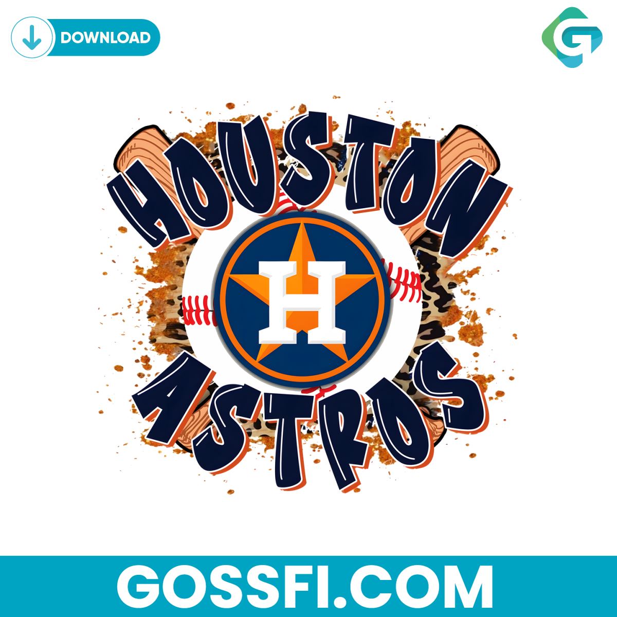 retro-houston-astros-baseball-alcs-png-sublimation-file