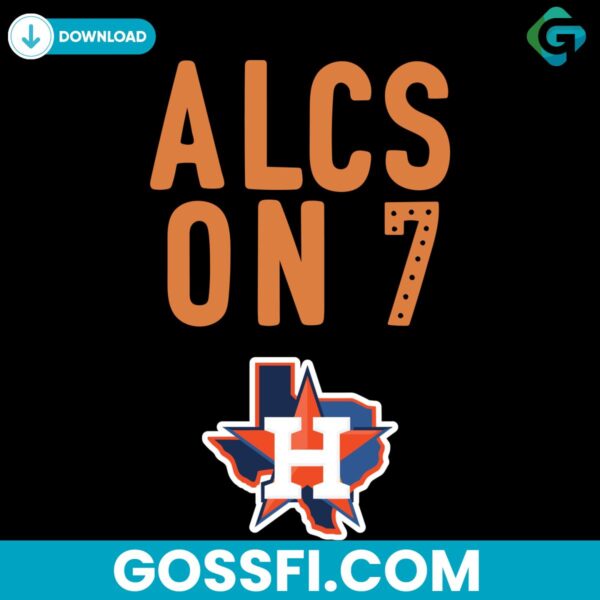 baseball-team-houston-astros-alcs-on-7-svg-file-for-cricut