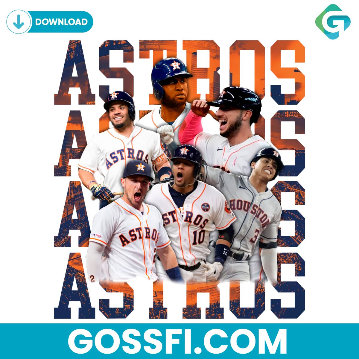 houston-astros-alcs-baseball-players-png-sublimation-file