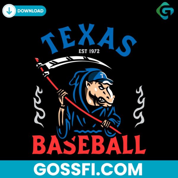 retro-texas-ranger-reaper-baseball-svg-graphic-design-file