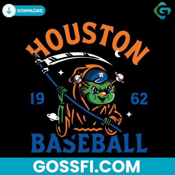 houston-orbit-reaper-baseball-1962-svg-cutting-digital-file