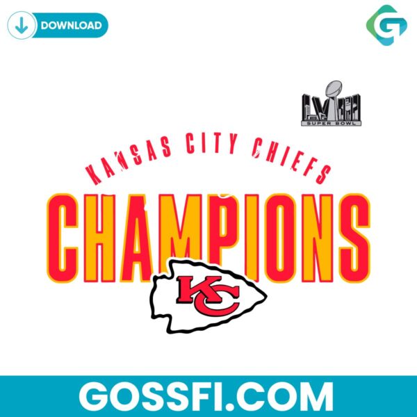 super-bowl-lviii-champions-kansas-city-chiefs-football-svg