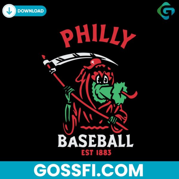 philadelphia-phillies-philly-reaper-baseball-est-1883-svg-file