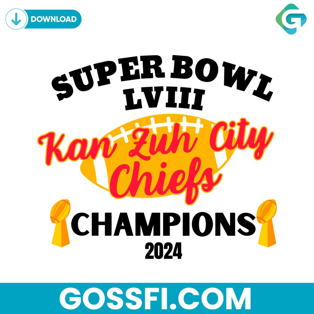 super-bowl-lviii-kan-zuh-city-chiefs-champions-svg