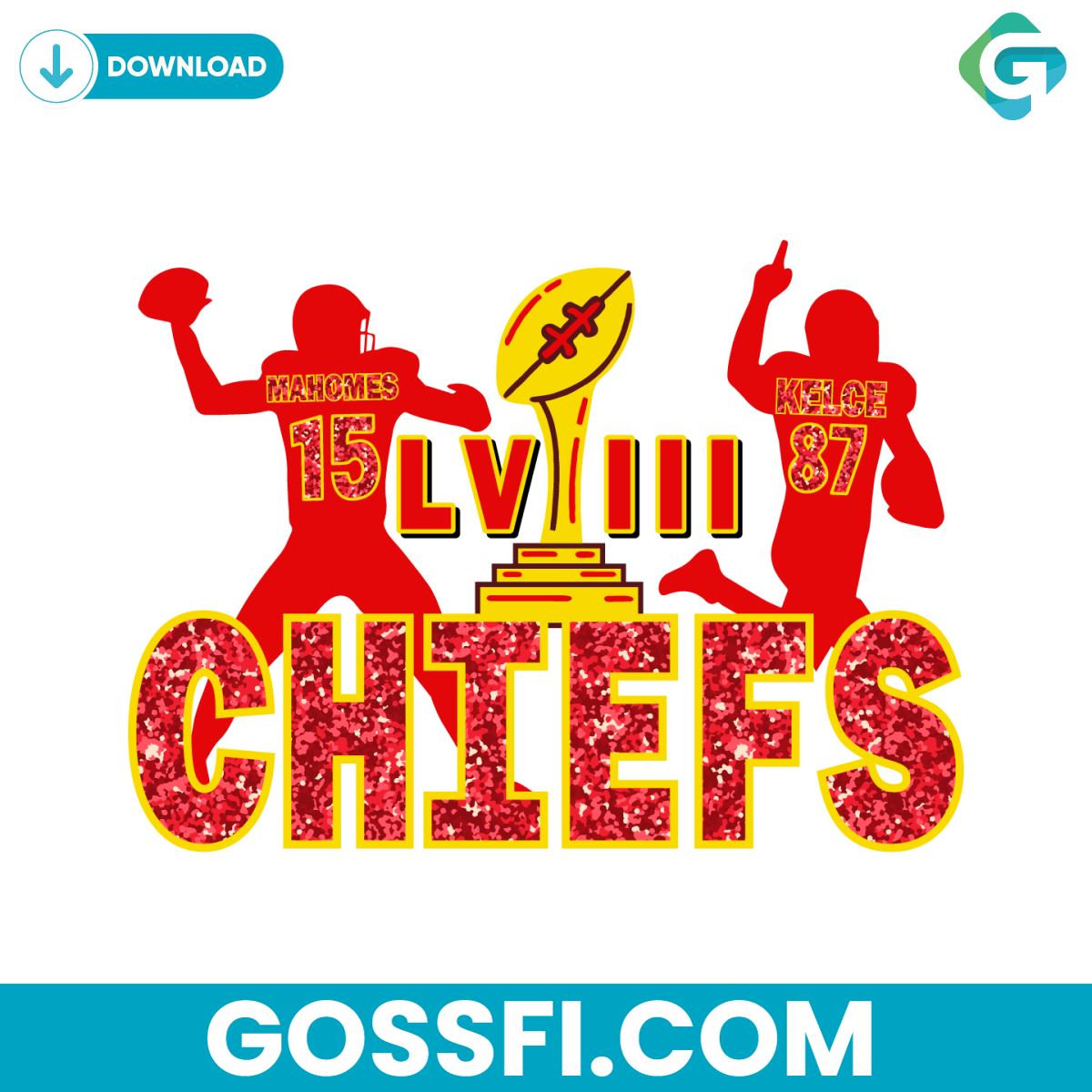 chiefs-football-player-super-bowl-kansas-city-trophy-svg