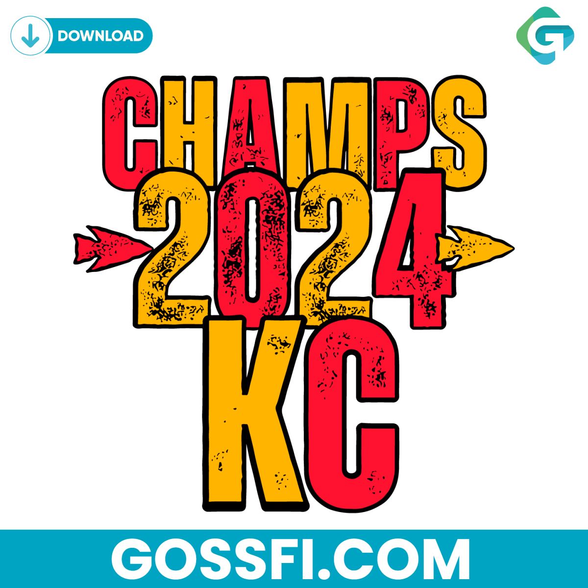 champs-kc-chiefs-football-super-bowl-svg-digital-download