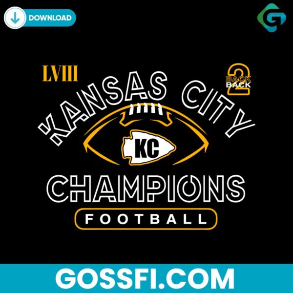 kansas-city-champions-back-2-back-football-nfl-svg