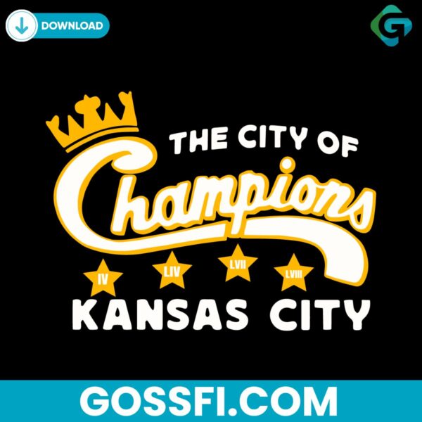 city-of-champions-kansas-city-stars-crown-svg