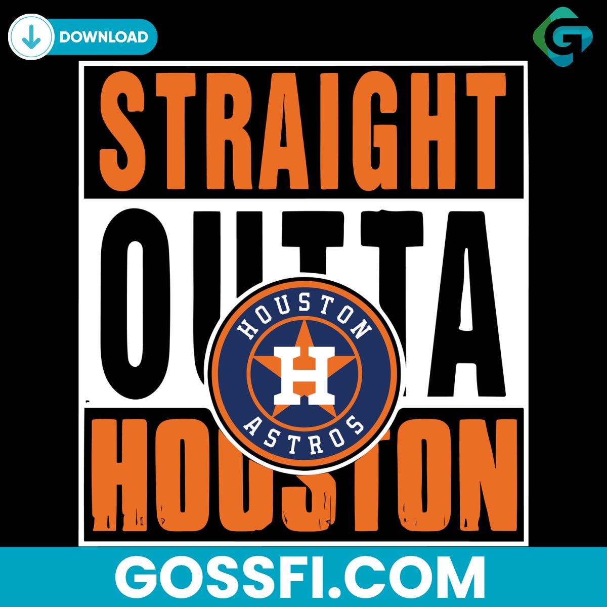 straight-outta-houston-astros-svg-cutting-digital-file