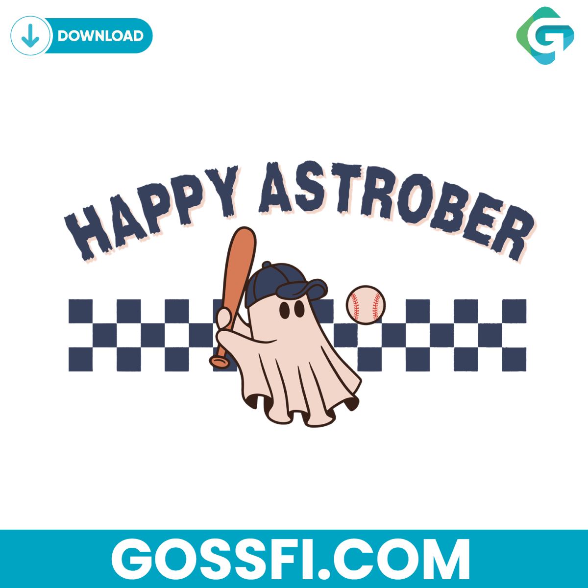happy-astrober-astros-postseason-mlb-playoffs-svg-download