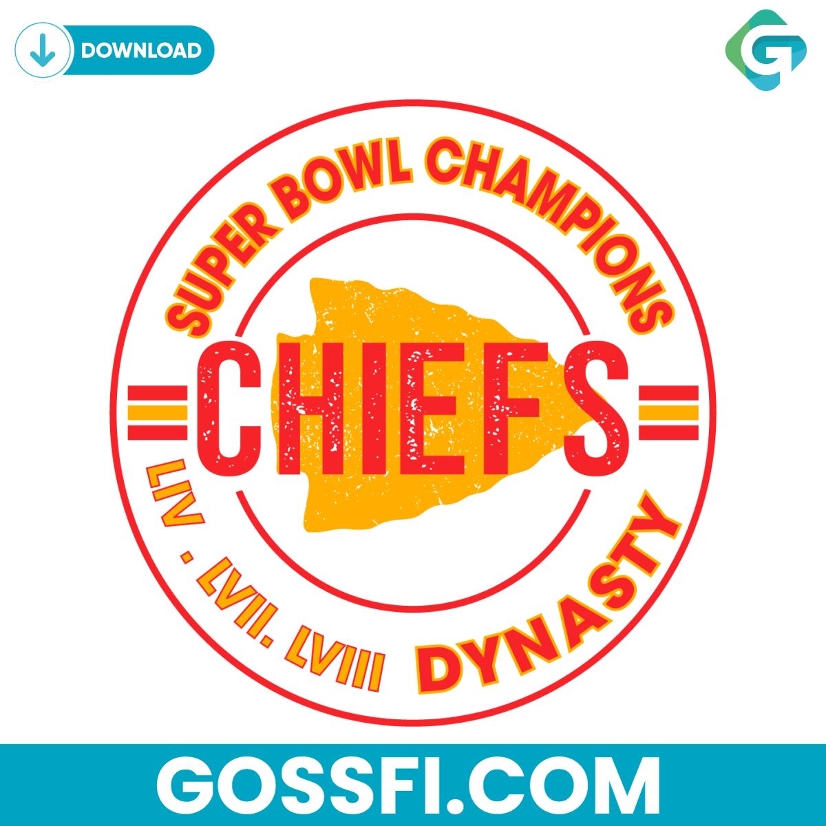 super-bowl-chiefs-football-dynasty-kansas-city-svg
